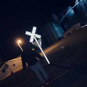 Meet your Posher, Kyler